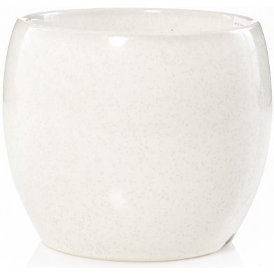 Yankee Candle Scenterpiece arom alampa Addison Glazed Ceramic – Zboží Dáma