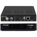 Amiko Viper V40 – Zboží Živě