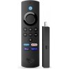 Multimediální centrum Amazon Fire TV Stick Full HD Lite B091G3WT74