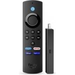 Amazon Fire TV Stick Full HD Lite B091G3WT74 – Hledejceny.cz