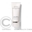 Pleťový krém ESthederm City Cream Global Day Care denní ochranný krém 30 ml