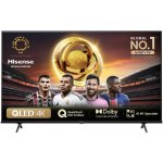 Hisense 50E7NQ – Hledejceny.cz