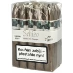 Asylum Schizo Torpedo – Zboží Dáma