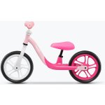 Lionelo Alex Bubblegum – Hledejceny.cz