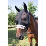 Kentaur Maska proti hmyzu moucha – Sleviste.cz