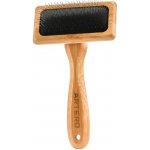 ARTERO Tvrdý kartáč Nature Slicker S – Hledejceny.cz