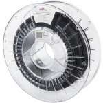 Spectrum ASA-X CF10, 1,75mm, 500g, 80726, black – Zboží Živě