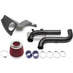 TA Technix sportovní kit sání Seat Leon (1P) 2.0 TFSI – Hledejceny.cz