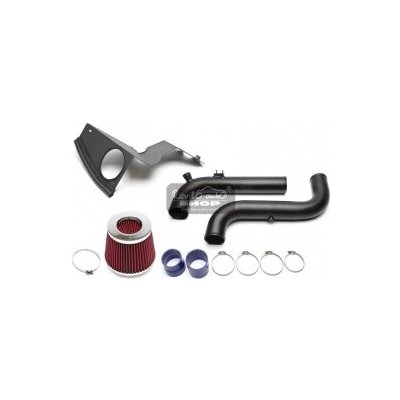 TA Technix sportovní kit sání Seat Leon (1P) 2.0 TFSI – Hledejceny.cz