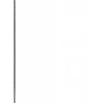 Bosch 2608836620 – Hledejceny.cz