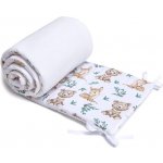 Maceshka Mantinel tisk Lesní dobrodružství – Hledejceny.cz