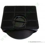 Gorenje UF 110575 – Sleviste.cz