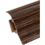 Döllken soklová lišta SLK 50 W176 2,5 m – Hledejceny.cz