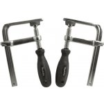 Makita 194385-5 Sada svorek k sp6000 – HobbyKompas.cz