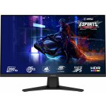 MSI MAG 274F – Zboží Mobilmania