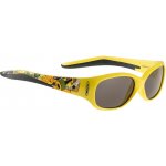 Alpina Flexxy Kids – Hledejceny.cz