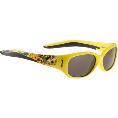 Alpina Flexxy Kids – Hledejceny.cz