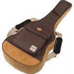 Ibanez ICB541 – Zboží Dáma