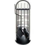 Lienbacher LB0041 – Zbozi.Blesk.cz