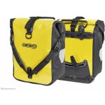 Ortlieb Sport-Roller Classic – Zboží Dáma