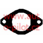 ELRING EL 085.287 – Hledejceny.cz
