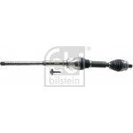 Hnací hřídel - poloosa FEBI BILSTEIN 193707 – Sleviste.cz
