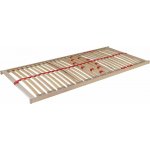 Ahorn Primaflex Kombi P 200 x 90 cm – Zboží Mobilmania