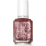 Essie Nails lak na nehty 275 A Cut Above 13,5 ml – Sleviste.cz