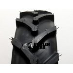 Alliance 324 FARM PRO 7-16 75A6 TT – Sleviste.cz