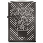 Zippo Motor – Zboží Dáma