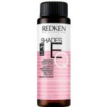 Redken Shades EQ Gloss 07CB SPICESTONE 60 ml – Hledejceny.cz