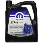 Mopar ATF+4 5 l | Zboží Auto