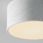 MAYTONI O430CL-L15W3K – Hledejceny.cz