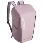Yonex Team Backpack S – Zboží Dáma
