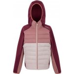 Regatta Kielder Hybrid IX – Sleviste.cz