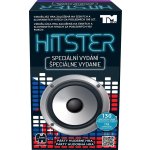 Jumbo Games Hitster CZ/SK – Zboží Dáma Jumbo Games Hitster CZ/SK – Zboží Dáma