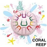 Tambú růžové – Zboží Dáma