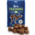 Brit Training Snack XL 200 g – Sleviste.cz