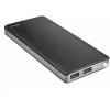 Powerbanka Trust Primo Thin PowerBank 10000 22577