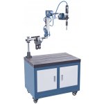 Bernardo TM 16 P / R 1500
