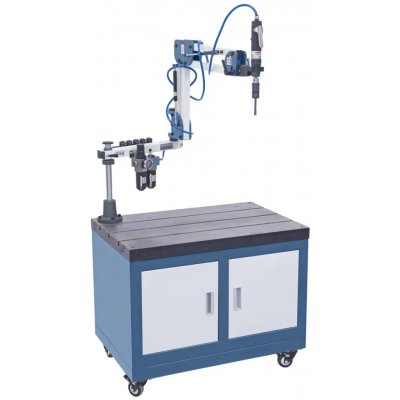 Bernardo TM 16 P / R 1500 – Hledejceny.cz