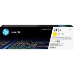 HP W2192X - originální – Sleviste.cz