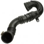 MAXGEAR Hadice plnicího vzduchu MXG 68-0659 | Zboží Auto