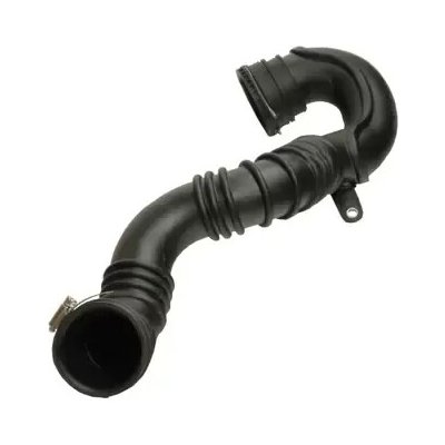 MAXGEAR Hadice plnicího vzduchu MXG 68-0659 | Zboží Auto