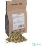 Jukl bylinná směs KLOUBY 100 g – Zboží Dáma