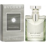 Bvlgari parfémovaná voda pánská 50 ml – Hledejceny.cz