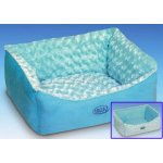 Nobby Arusha oboustranný pelech – Sleviste.cz