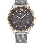 Tommy Hilfiger 1791466 – Hledejceny.cz