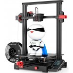 Ender 3 Max Neo – Zboží Živě