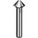 Ruko 102883 – Hledejceny.cz